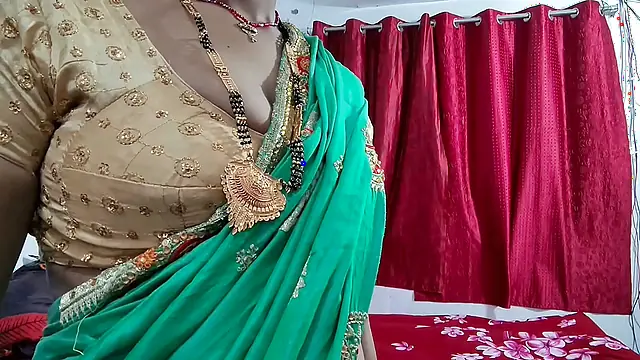 village hot aunty hard fucking hindi role play