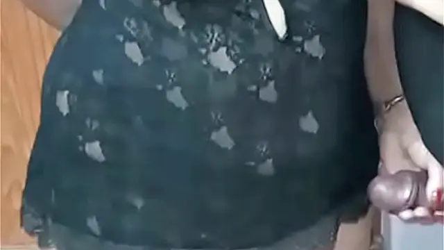 Desi Indian Hot Bhabhi Or Devar Hardcore Sex Videos Dirty Talks